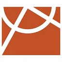 Alexanders Print Advantage logo
