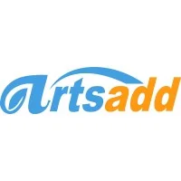 ArtsAdd logo
