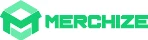 Merchize