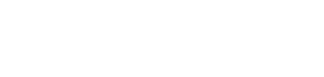 Product Hunt