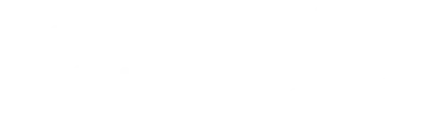 Black Fish Clothing logo