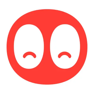 Camaloon logo