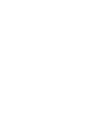 Custom 3D Photos logo