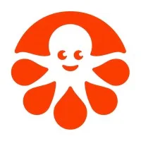 CustomInk logo