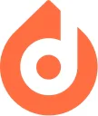 Digital On Demand logo