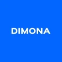 Dimona logo