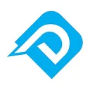 Dubow Textile logo