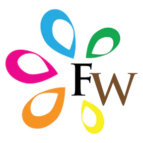 FineWorks logo