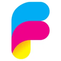 Fuel logo