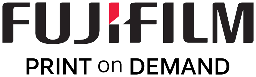 Fujifilm logo
