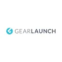 GearLaunch logo