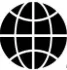 Icon E-com logo