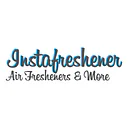 Instafreshener logo