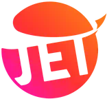 JetPrint logo