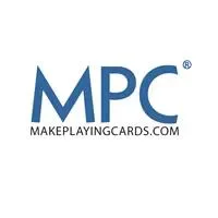 MakePlayingCards logo