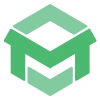 Merchize logo