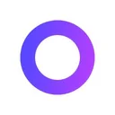 merchOne logo