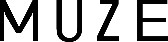 Muzefab logo