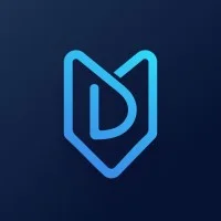 MyDesigns logo