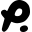 Papello logo