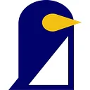 Peecho logo