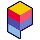 Podbase logo