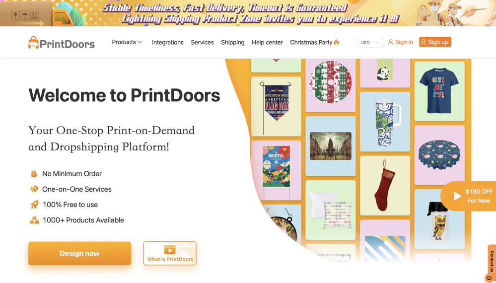 Print Doors thumbnail