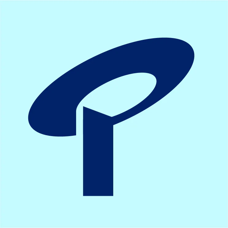 Printbelle logo