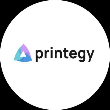 printegy logo