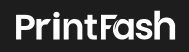 PrintFash logo