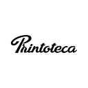 Printoteca logo