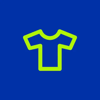 Printsome logo