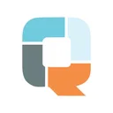 Quadra Marketplace logo