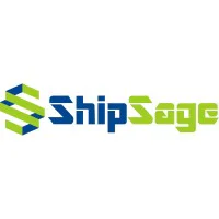 ShipSage logo