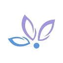 Simple Print logo