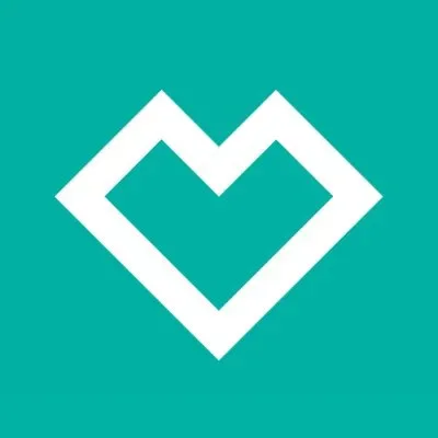 Spreadshirt logo
