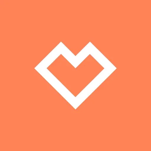 Spreadshop logo