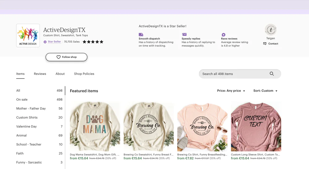 ActiveDesignTX thumbnail