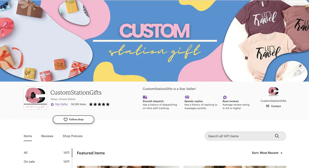 CustomStationGifts thumbnail