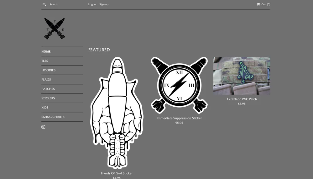 fireforeffectstore thumbnail