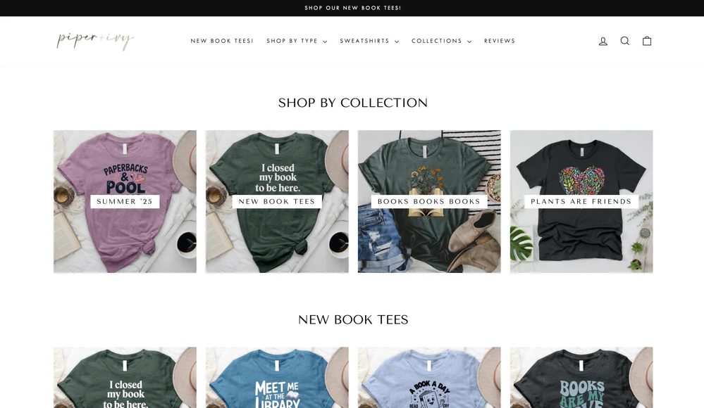 Piper and Ivy thumbnail