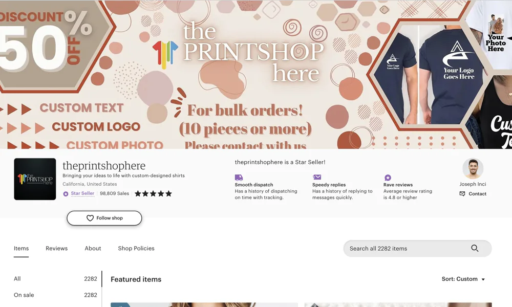 theprintshophere thumbnail