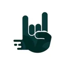 Swagify logo
