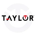 Taylor logo