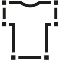 Teelaunch logo