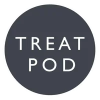 Treat POD logo