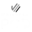 UniversalPOD logo